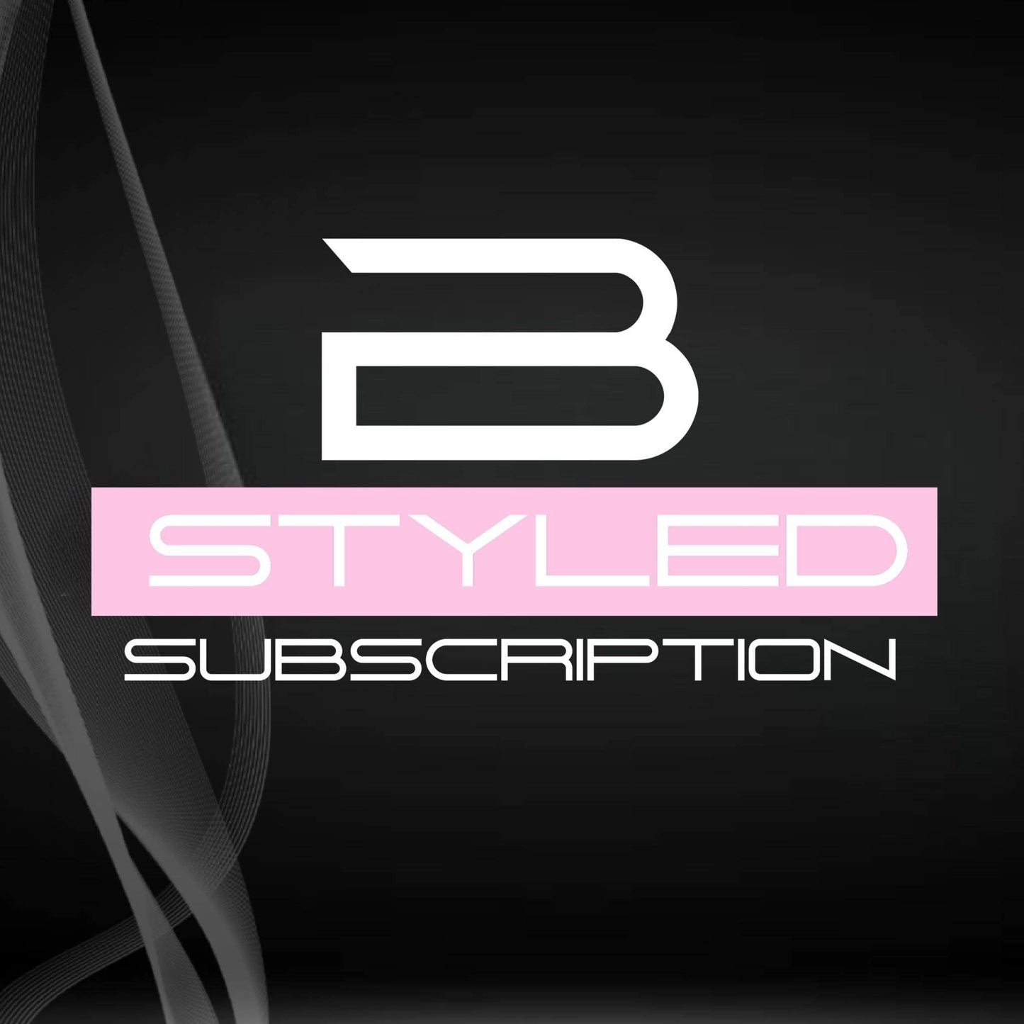 BStyled Subscription