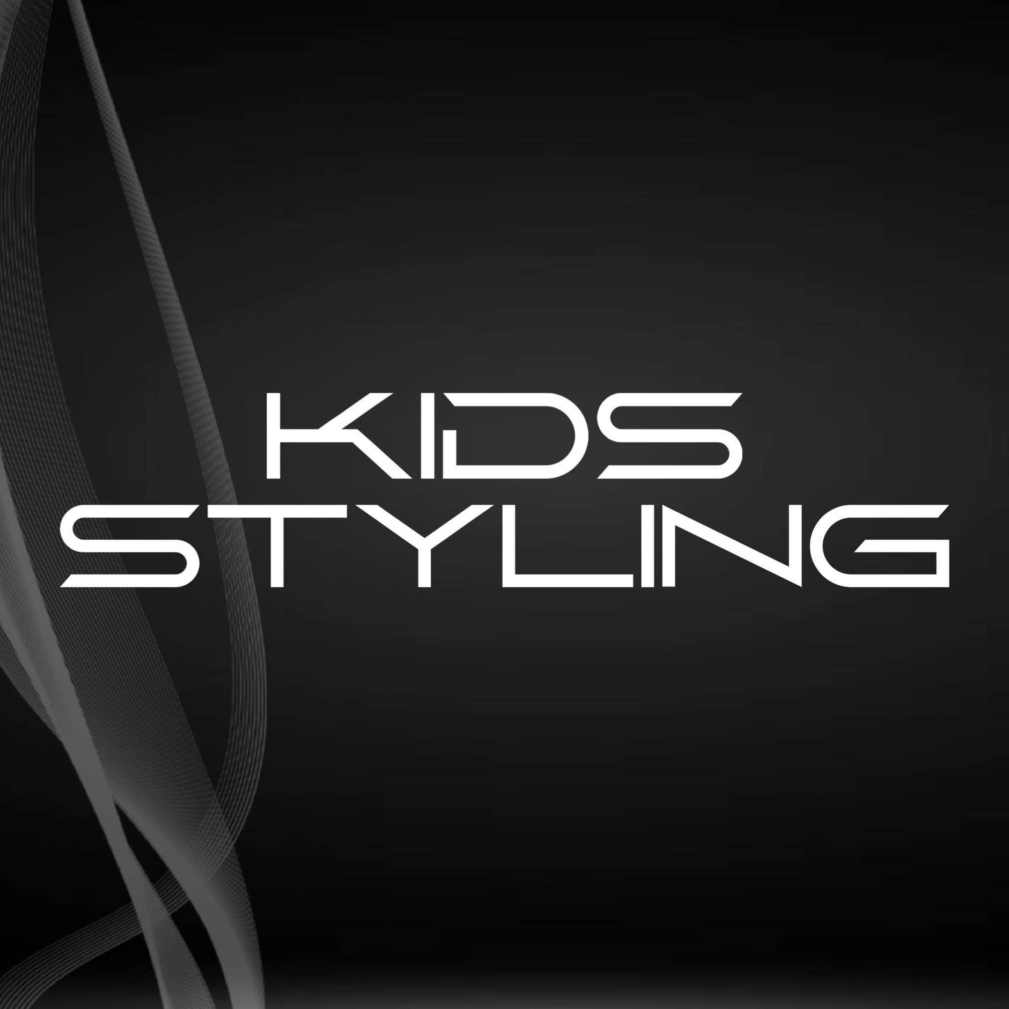 Kids Styling