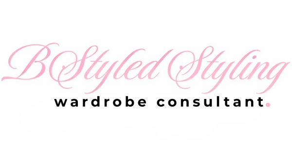 BStyled Styling Services