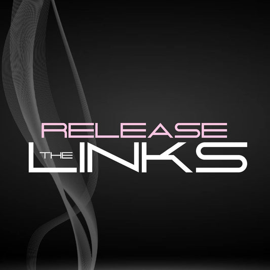 Release the Links