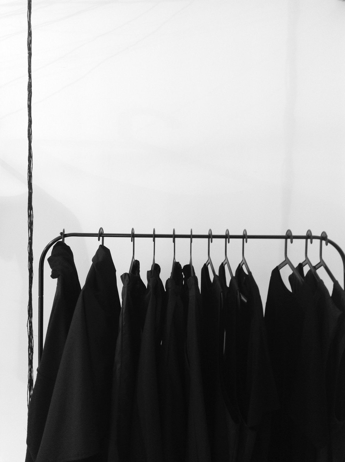 Teen Styling