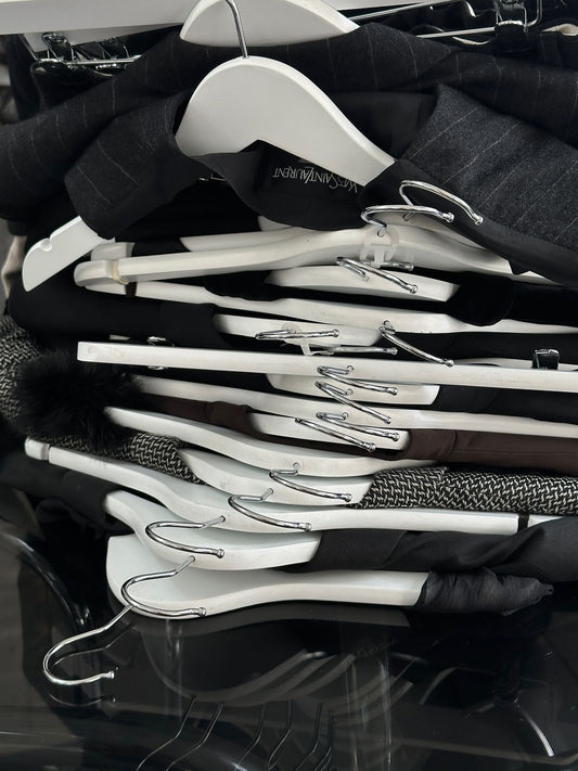 BStyled Subscription