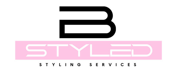 BStyled Styling Services